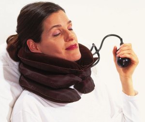 Global B2B directory Global trade lead